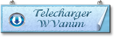 Télécharger WVanim